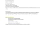 draft business contract, startup documents, manufacture agreement